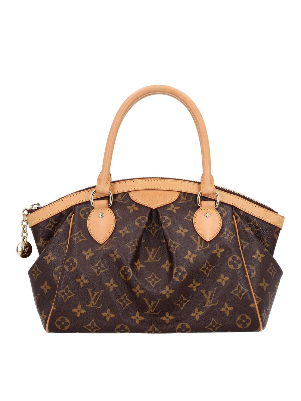 Louis Vuitton Tivoli Pm #367047L11B